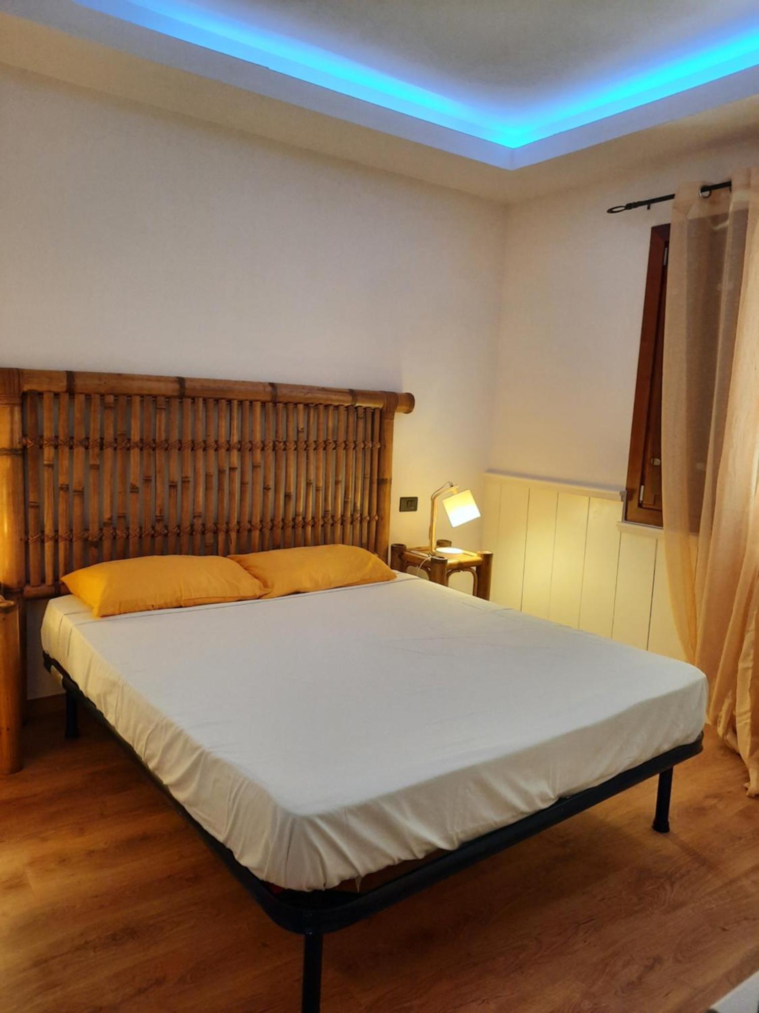 Porto Antigo 2 Beach Club 圣玛丽亚 外观 照片