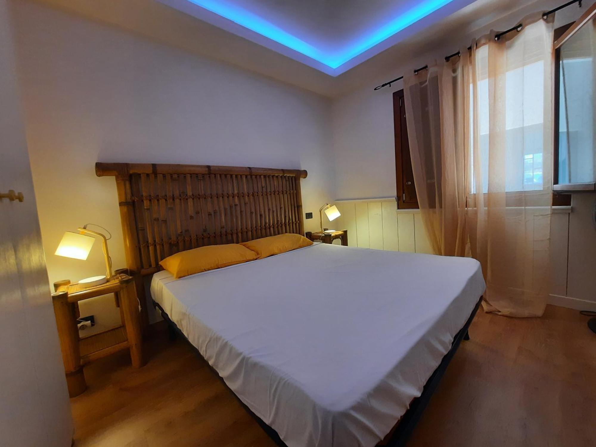 Porto Antigo 2 Beach Club 圣玛丽亚 外观 照片
